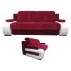 sofa DIEGO