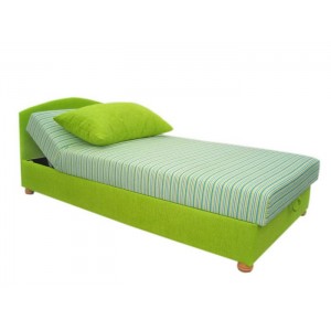 tapczan OSKAR 1