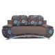 sofa KLEO