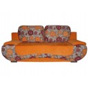 sofa KLEO