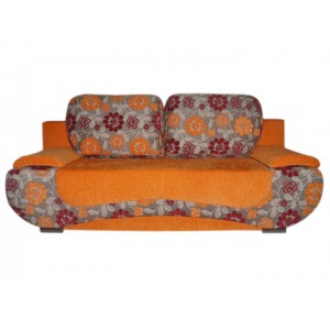 sofa KLEO