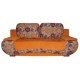 sofa KLEO