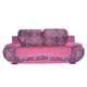 sofa KLEO