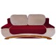 sofa KLEO