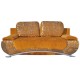 sofa KLEO