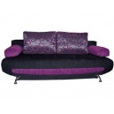 sofa ROMA