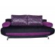 sofa ROMA