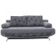 sofa ROMA