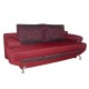 sofa ROMA
