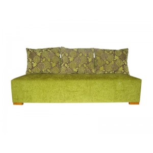 sofa SIMON